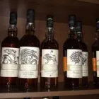 Yrityksen 6 kuva IRISH PUB OWC RAAHE Urheiluvälineiden ja polkupyörien vähittäiskauppa  Raahe 14