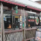 Yrityksen 7 kuva IRISH PUB OWC RAAHE Urheiluvälineiden ja polkupyörien vähittäiskauppa  Raahe 14