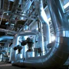 Yrityksen 1 kuva IRL-SUUNNITTELU OY Puhelinpalvelukeskusten toiminta  Oulu 14