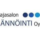 Yrityksen 2 kuva IS TIIMI OY Kiinteistöjen isännöinti  Helsinki 18