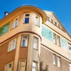 Yrityksen 1 kuva ISÄNNÖINTI RANTAMÄKI Asuntojen ja asuinkiinteistöjen hallinta  Helsinki 18