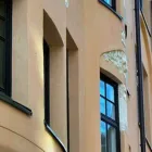Yrityksen 4 kuva ISÄNNÖINTI RANTAMÄKI Asuntojen ja asuinkiinteistöjen hallinta  Helsinki 18