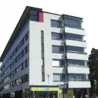 Yrityksen 1 kuva ISÄNNÖINTI SAARINEN A OY ISA Kiinteistöjen isännöinti  Vantaa 18