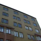 Yrityksen 2 kuva ISÄNNÖINTI SAARINEN A OY ISA Kiinteistöjen isännöinti  Vantaa 18