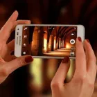 Yrityksen 1 kuva ISÄNNÖINTI-, TEKNIIKKA- JA TALOUSTOIMISTO TILIPUSSI  Oulu 14