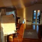 Yrityksen 2 kuva ISÄNNÖINTI-, TEKNIIKKA- JA TALOUSTOIMISTO TILIPUSSI  Oulu 14