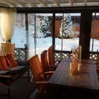 Yrityksen 3 kuva ISÄNNÖINTI-, TEKNIIKKA- JA TALOUSTOIMISTO TILIPUSSI  Oulu 14