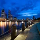 Yrityksen 5 kuva ISÄNNÖINTI-, TEKNIIKKA- JA TALOUSTOIMISTO TILIPUSSI  Oulu 14