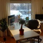 Yrityksen 7 kuva ISÄNNÖINTI-, TEKNIIKKA- JA TALOUSTOIMISTO TILIPUSSI  Oulu 14