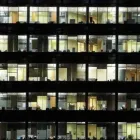 Yrityksen 10 kuva ISÄNNÖINTI-, TEKNIIKKA- JA TALOUSTOIMISTO TILIPUSSI  Oulu 14