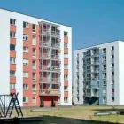 Yrityksen 1 kuva ISÄNNÖINTIPALVELU ISARVO OY ESPOO  Espoo 18