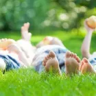 Yrityksen 2 kuva ISÄNNÖINTIPALVELU ISARVO OY ESPOO  Espoo 18