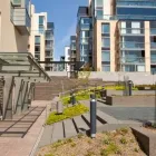 Yrityksen 4 kuva ISÄNNÖINTIPALVELU ISARVO OY ESPOO  Espoo 18