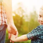 Yrityksen 6 kuva ISÄNNÖINTIPALVELU ISARVO OY ESPOO  Espoo 18