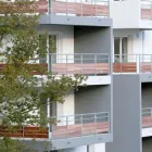 Yrityksen 1 kuva ISÄNNÖINTIPALVELU ISARVO OY HELSINKI  Helsinki 18