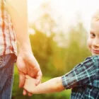 Yrityksen 2 kuva ISÄNNÖINTIPALVELU ISARVO OY HELSINKI  Helsinki 18