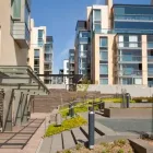 Yrityksen 3 kuva ISÄNNÖINTIPALVELU ISARVO OY HELSINKI  Helsinki 18