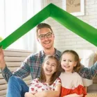 Yrityksen 5 kuva ISÄNNÖINTIPALVELU ISARVO OY HELSINKI  Helsinki 18