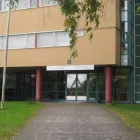 Yrityksen 2 kuva ITÄ- JA KESKI-UUDENMAAN ULOSOTTOVIRASTO  Vantaa 18