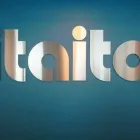 Yrityksen 1 kuva ITAITO OY Ohjelmistojen suunnittelu ja valmistus  Vantaa 18