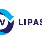 Yrityksen 2 kuva IV-LIPASTI OY Lämpö-, vesi- ja ilmastointilaitteiden ja -tarvikkeiden tukkukauppa  Vantaa 18