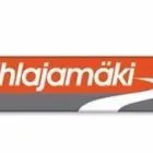Yrityksen 2 kuva J. PIHLAJAMÄKI OY Muu liikkeenjohdon konsultointi  Kuusisto 19