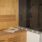 Yrityksen 1 kuva J.T. HARJU KY Asuin- ja muiden rakennusten rakentaminen  Vaasa 12