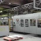 Yrityksen 2 kuva J & T TECHNOLOGY OY  Pirkkala 11