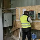 Yrityksen 3 kuva J & T TECHNOLOGY OY  Pirkkala 11