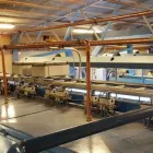 Yrityksen 4 kuva J & T TECHNOLOGY OY  Pirkkala 11