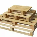 Yrityksen 1 kuva J. WOLTTER OY KUORMALAVAT  Espoo 18