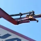 Yrityksen 1 kuva JA-KO BETONI OY VALMISBETONITEHDAS  Kokkola 07