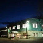 Yrityksen 3 kuva JAAKKO-TUOTE OY Tasolasin valmistus  Panelia 17