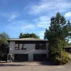Yrityksen 2 kuva JACON OY  Espoo 18