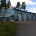 Yrityksen 1 kuva JAKOLI OY Muiden kiinteistöjen vuokraus ja hallinta  Kaarina 19