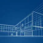 Yrityksen 1 kuva JAKOTEC OY Lämpö-, vesijohto- ja ilmastointiasennus  Äänekoski 08