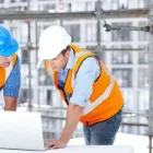 Yrityksen 2 kuva JAKOTEC OY Lämpö-, vesijohto- ja ilmastointiasennus  Äänekoski 08