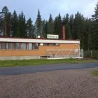 Yrityksen 3 kuva JAKOTEC OY Lämpö-, vesijohto- ja ilmastointiasennus  Äänekoski 08