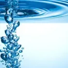 Yrityksen 1 kuva JALOVESI OY Lämpö-, vesi- ja ilmastointilaitteiden ja -tarvikkeiden tukkukauppa  Mikkeli 04