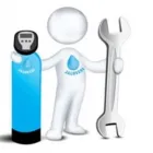 Yrityksen 2 kuva JALOVESI OY Lämpö-, vesi- ja ilmastointilaitteiden ja -tarvikkeiden tukkukauppa  Mikkeli 04