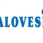 Yrityksen 3 kuva JALOVESI OY Lämpö-, vesi- ja ilmastointilaitteiden ja -tarvikkeiden tukkukauppa  Mikkeli 04