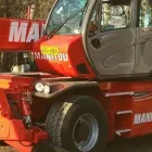 Yrityksen 4 kuva JAP NORDIC OY Asuin- ja muiden rakennusten rakentaminen  Helsinki 18