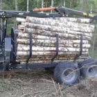 Yrityksen 1 kuva JATKONE OY  Pirkkala 11