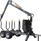 Yrityksen 2 kuva JATKONE OY  Pirkkala 11