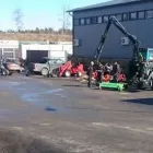 Yrityksen 3 kuva JATKONE OY  Pirkkala 11