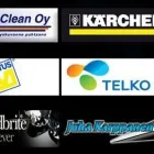 Yrityksen 1 kuva JAVEC OY Peruskemikaalien, lannoitteiden yms. tukkukauppa  Kokkola 07