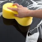 Yrityksen 2 kuva JAVEC OY Peruskemikaalien, lannoitteiden yms. tukkukauppa  Kokkola 07