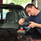 Yrityksen 3 kuva JAVEC OY Peruskemikaalien, lannoitteiden yms. tukkukauppa  Kokkola 07