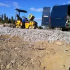 Yrityksen 1 kuva JEM-TEC Moottoriajoneuvojen huolto ja korjaus (pl. renkaat)  Siivikkala 11