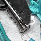 Yrityksen 1 kuva JERT-SÄHKÖASENNUS OY AB Sähköasennus  Vantaa 18